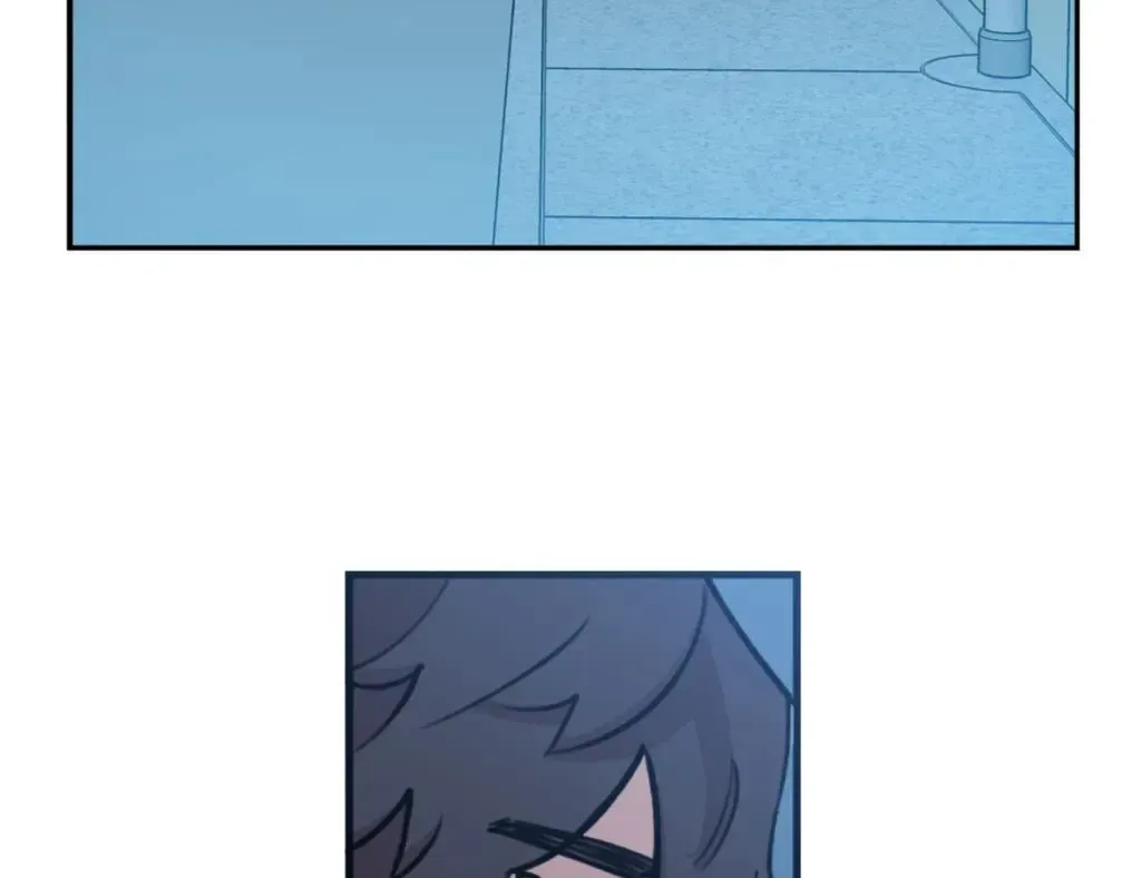 Read Leave the Work to Me! chapter 87 image 43 on Lezhin