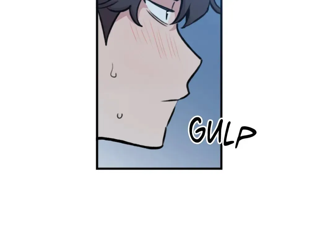 Read Leave the Work to Me! chapter 87 image 44 on Lezhin