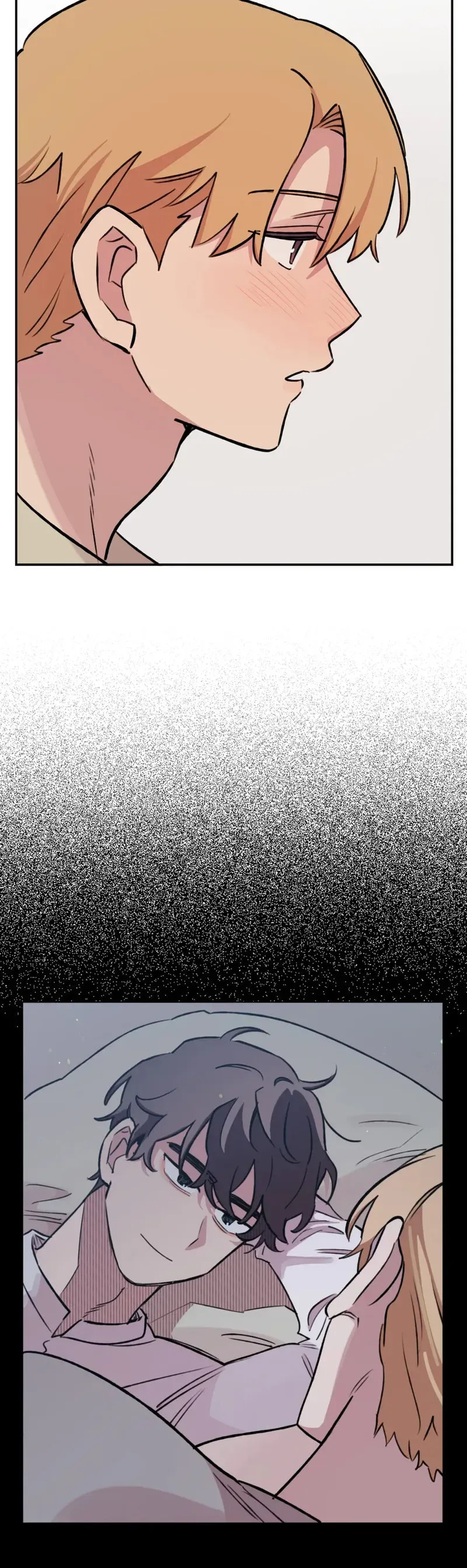 Read Leave the Work to Me! chapter 88 image 5 on Lezhin