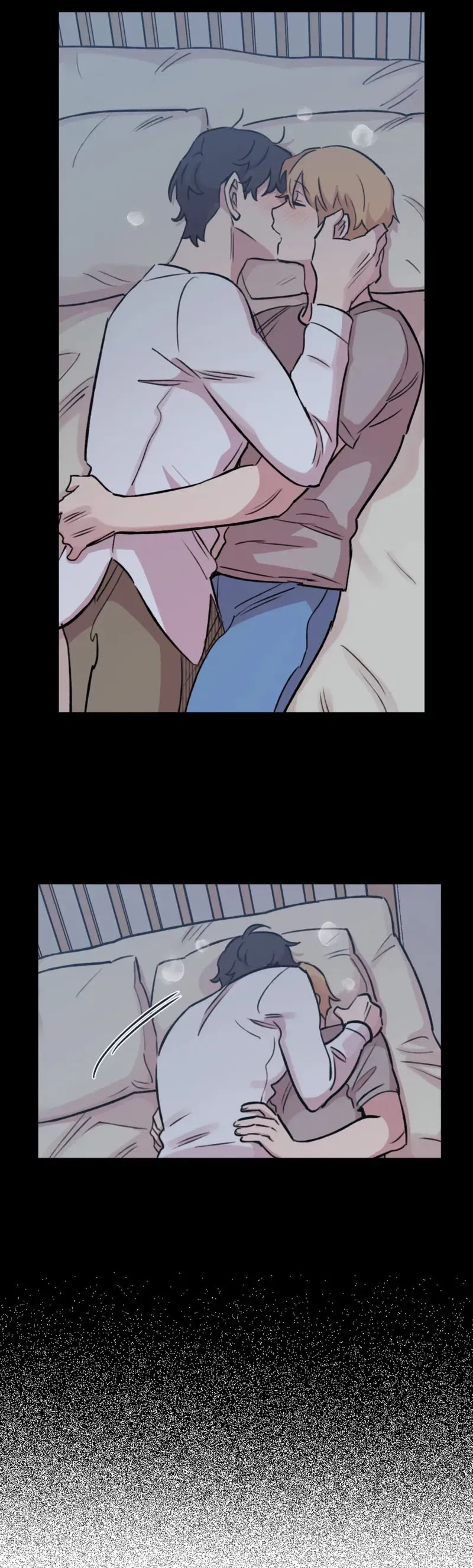 Read Leave the Work to Me! chapter 88 image 7 on Lezhin