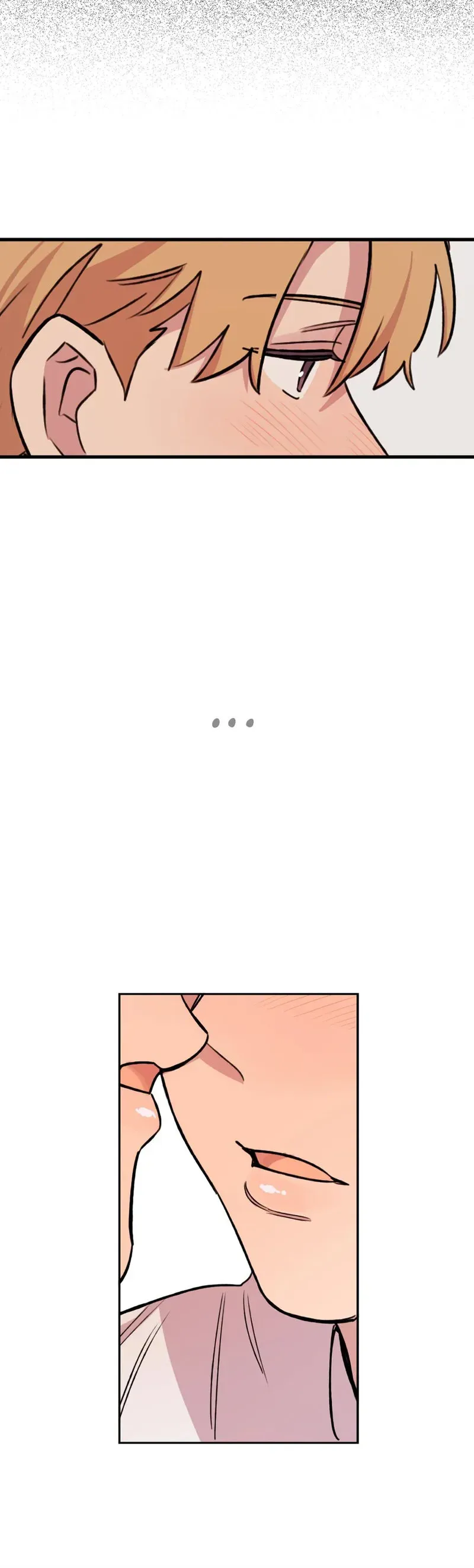 Read Leave the Work to Me! chapter 88 image 8 on Lezhin