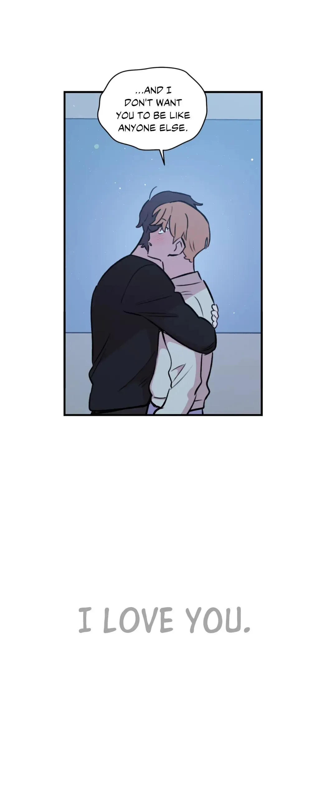 Read Leave the Work to Me! chapter 89 image 12 on Lezhin