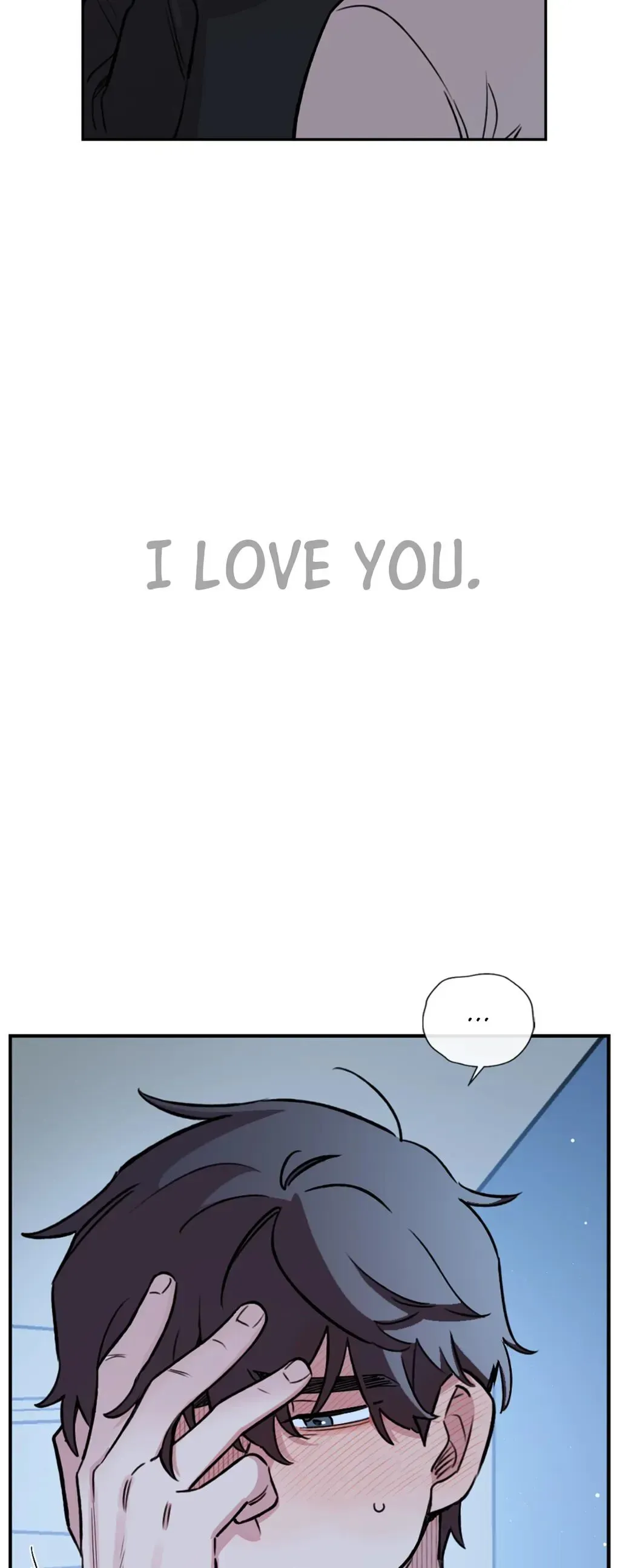 Read Leave the Work to Me! chapter 89 image 15 on Lezhin