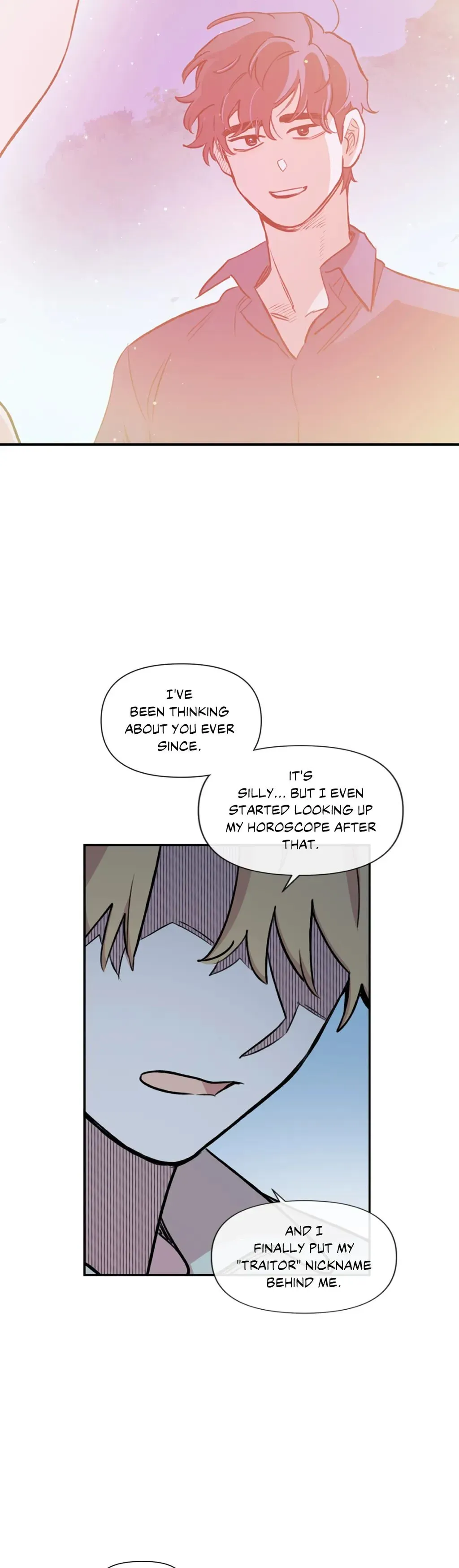 Read Leave the Work to Me! chapter 89 image 3 on Lezhin
