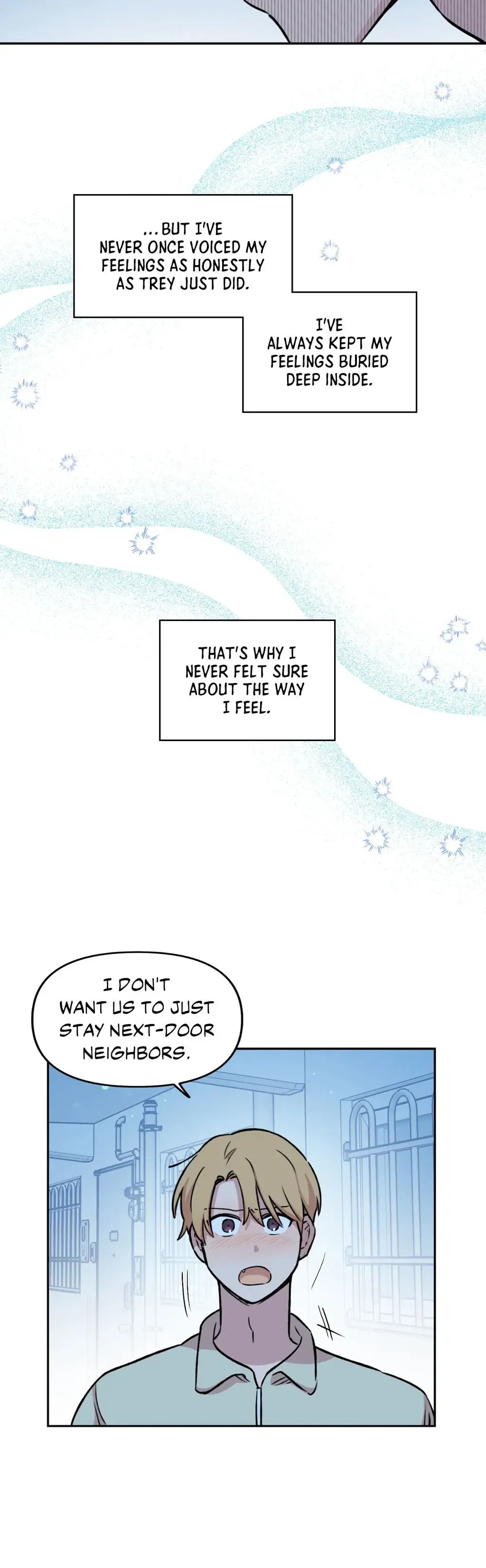 Read Leave the Work to Me! chapter 89 image 7 on Lezhin