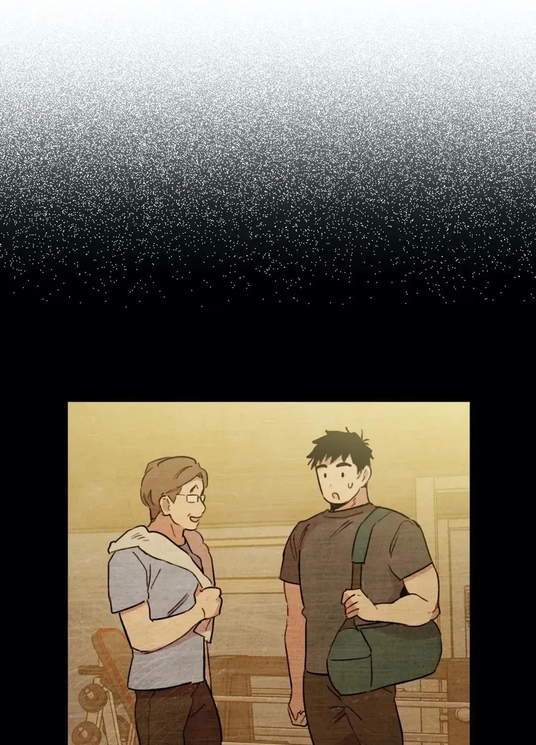 Read Leave the Work to Me! chapter 9.1 image 10 on Lezhin