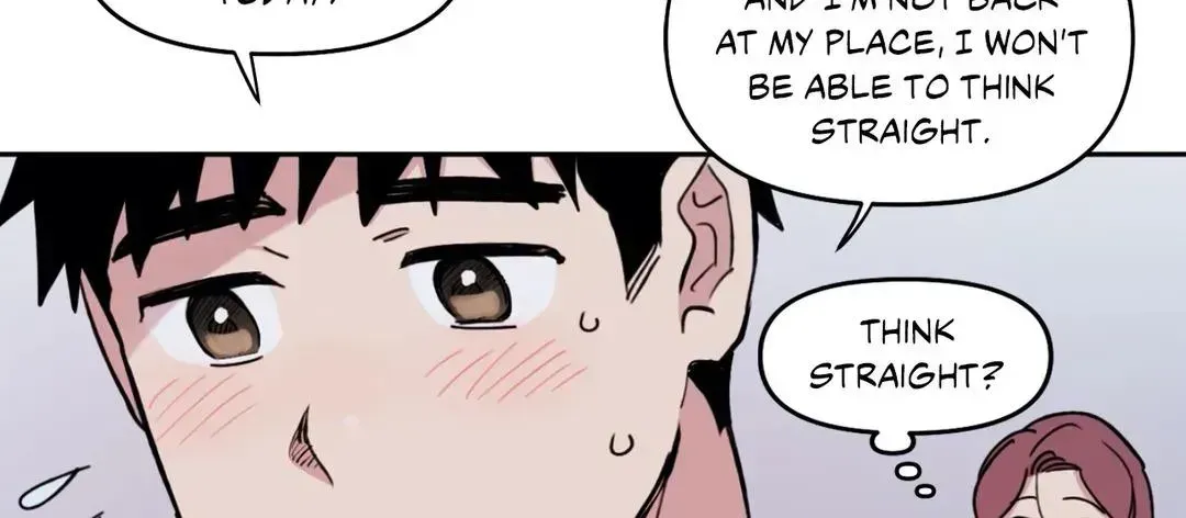 Read Leave the Work to Me! chapter 9.1 image 14 on Lezhin