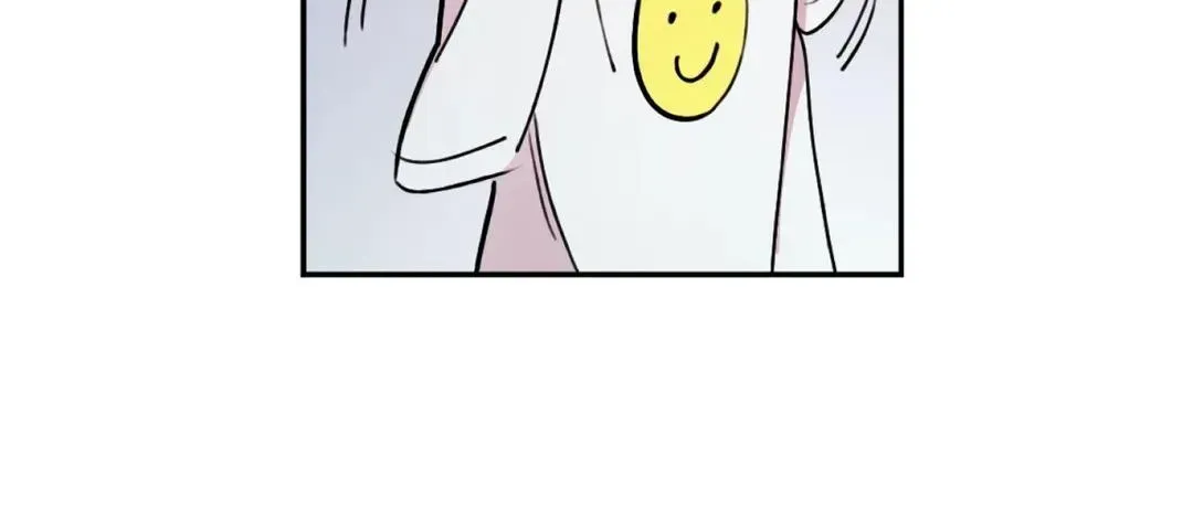 Read Leave the Work to Me! chapter 9.1 image 17 on Lezhin