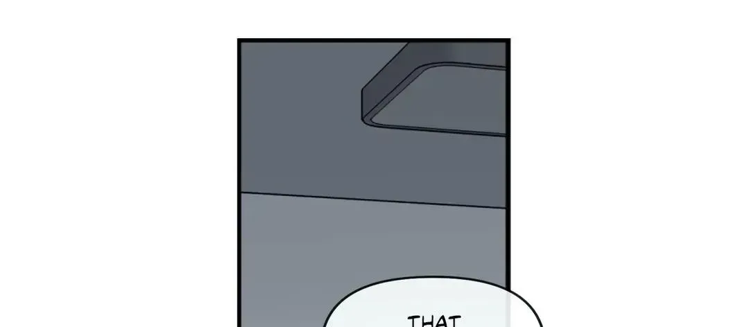 Read Leave the Work to Me! chapter 9.1 image 2 on Lezhin