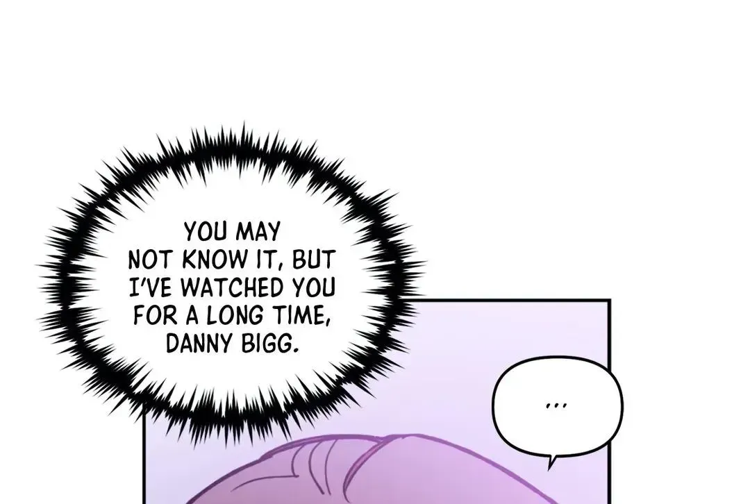 Read Leave the Work to Me! chapter 9.1 image 20 on Lezhin