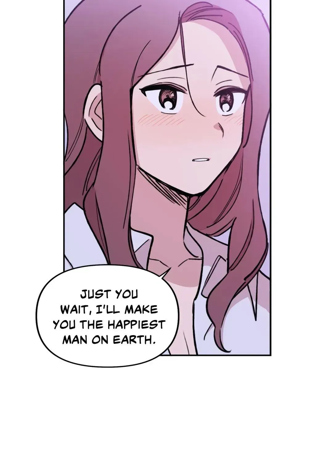 Read Leave the Work to Me! chapter 9.1 image 21 on Lezhin