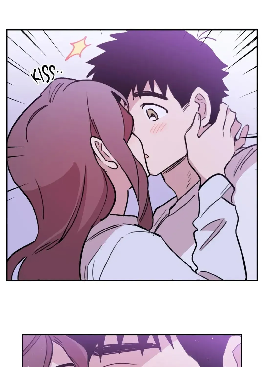Read Leave the Work to Me! chapter 9.1 image 22 on Lezhin