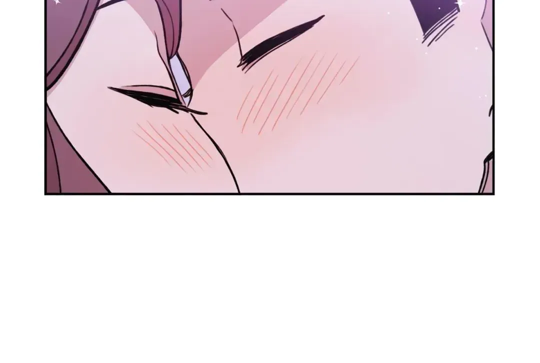 Read Leave the Work to Me! chapter 9.1 image 23 on Lezhin