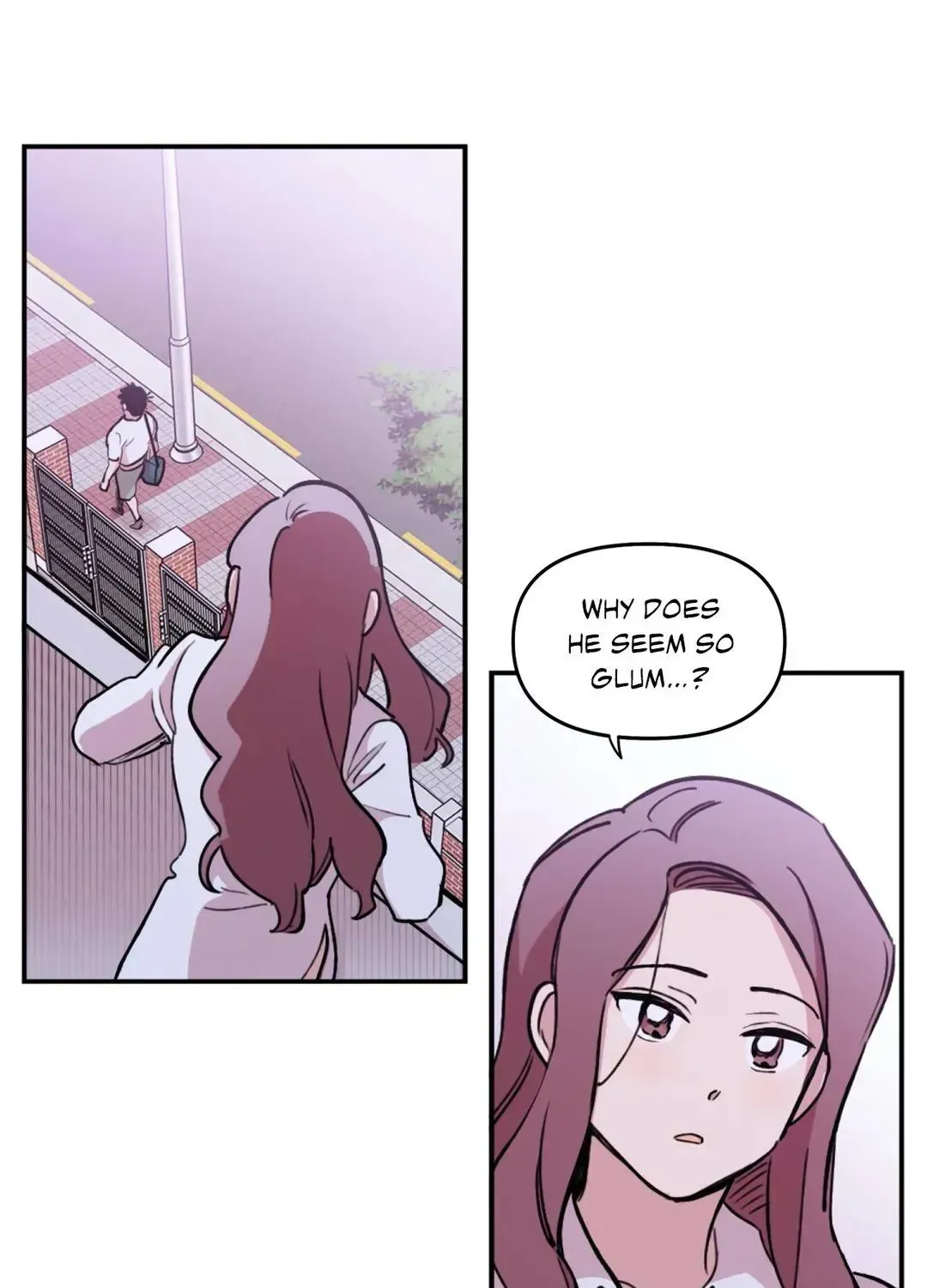Read Leave the Work to Me! chapter 9.1 image 24 on Lezhin