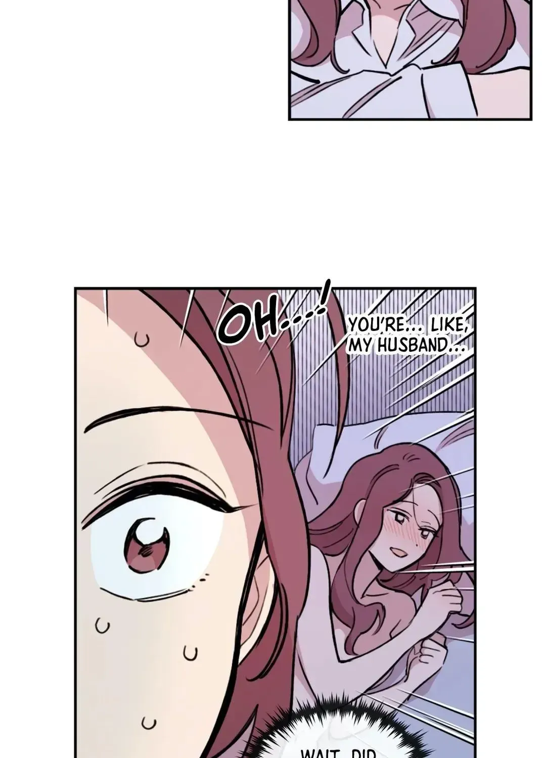 Read Leave the Work to Me! chapter 9.1 image 25 on Lezhin