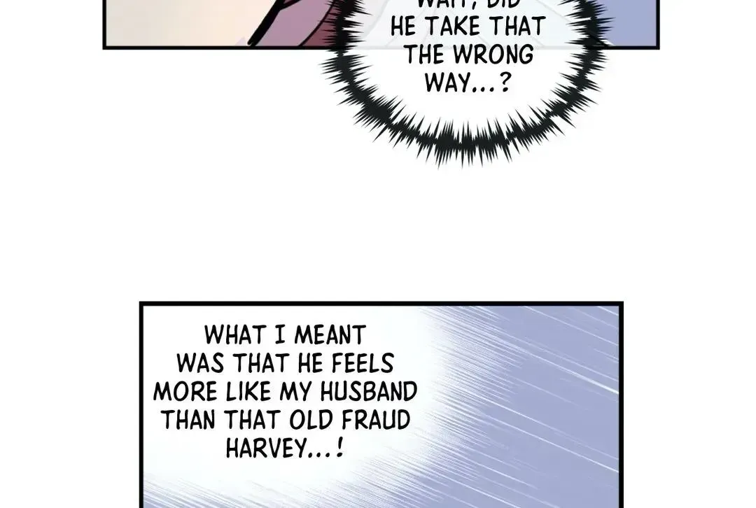 Read Leave the Work to Me! chapter 9.1 image 26 on Lezhin