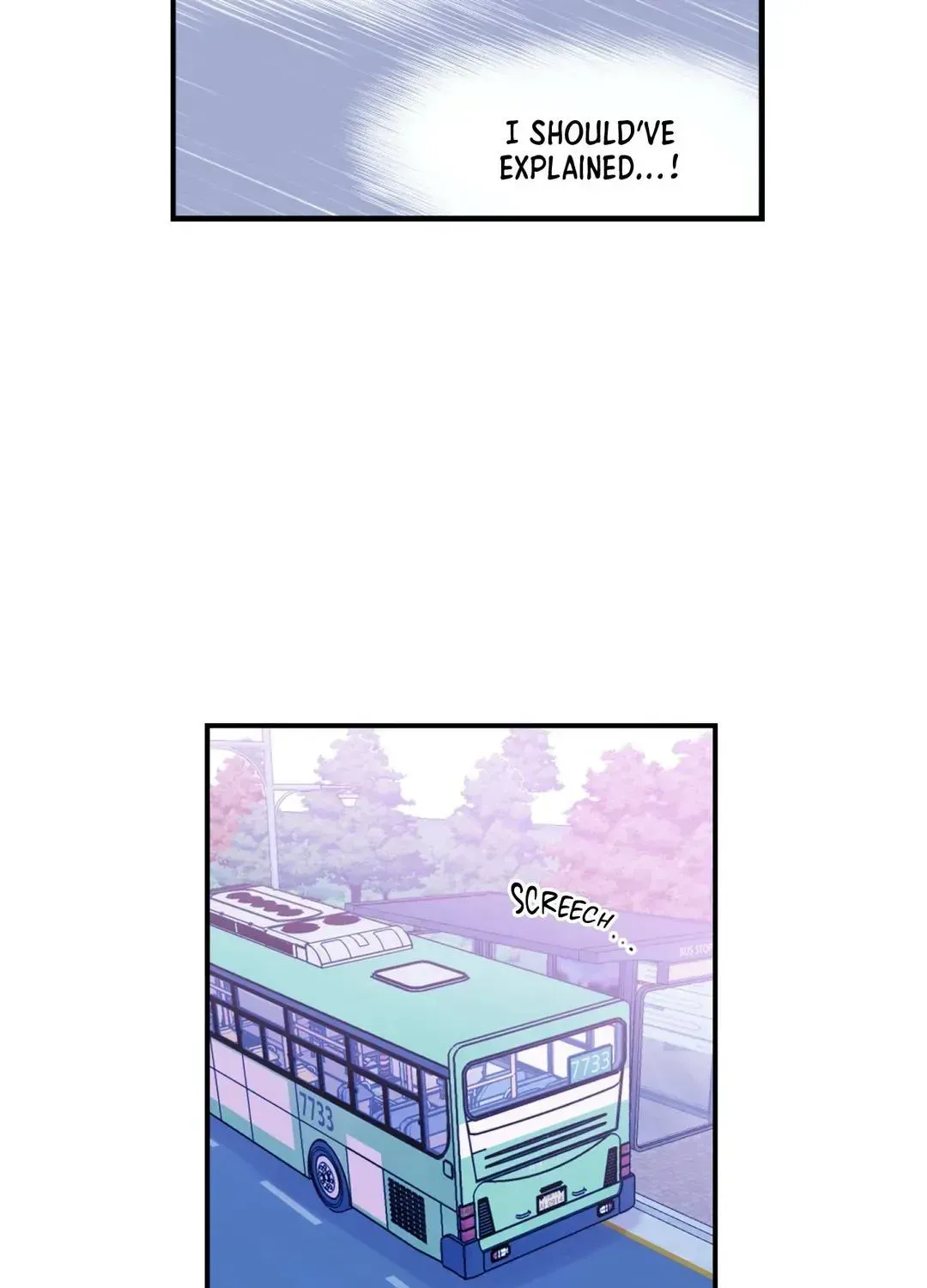 Read Leave the Work to Me! chapter 9.1 image 27 on Lezhin