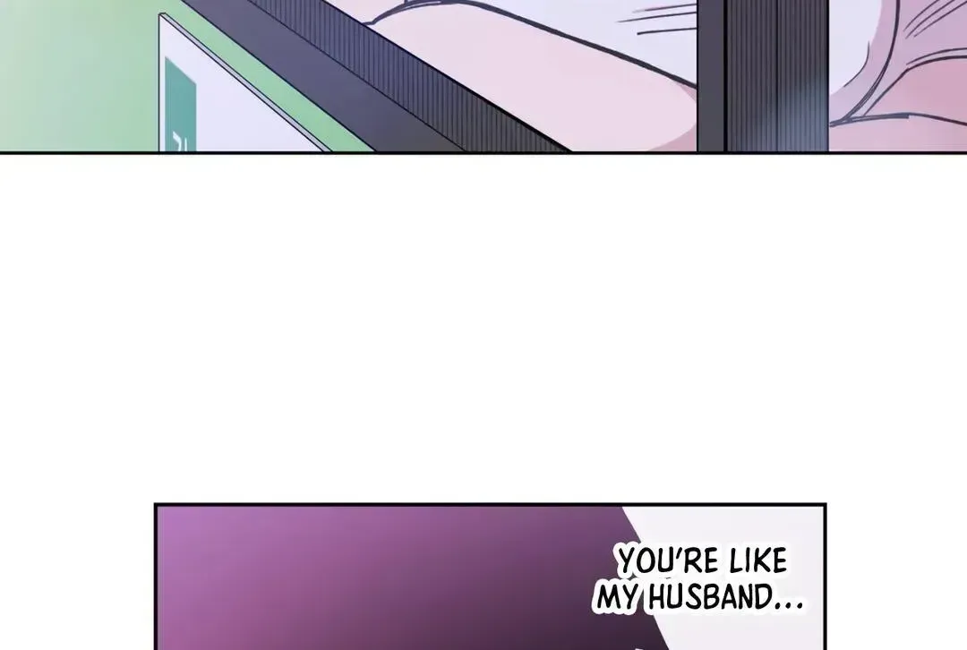Read Leave the Work to Me! chapter 9.1 image 29 on Lezhin