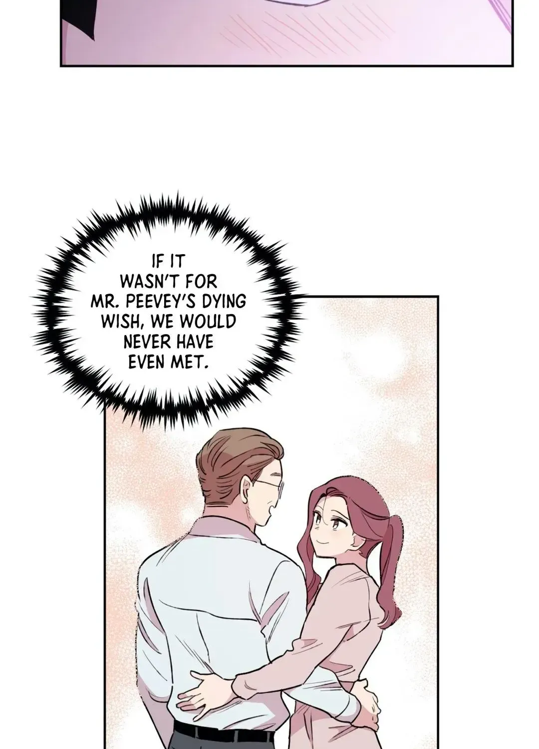 Read Leave the Work to Me! chapter 9.1 image 34 on Lezhin