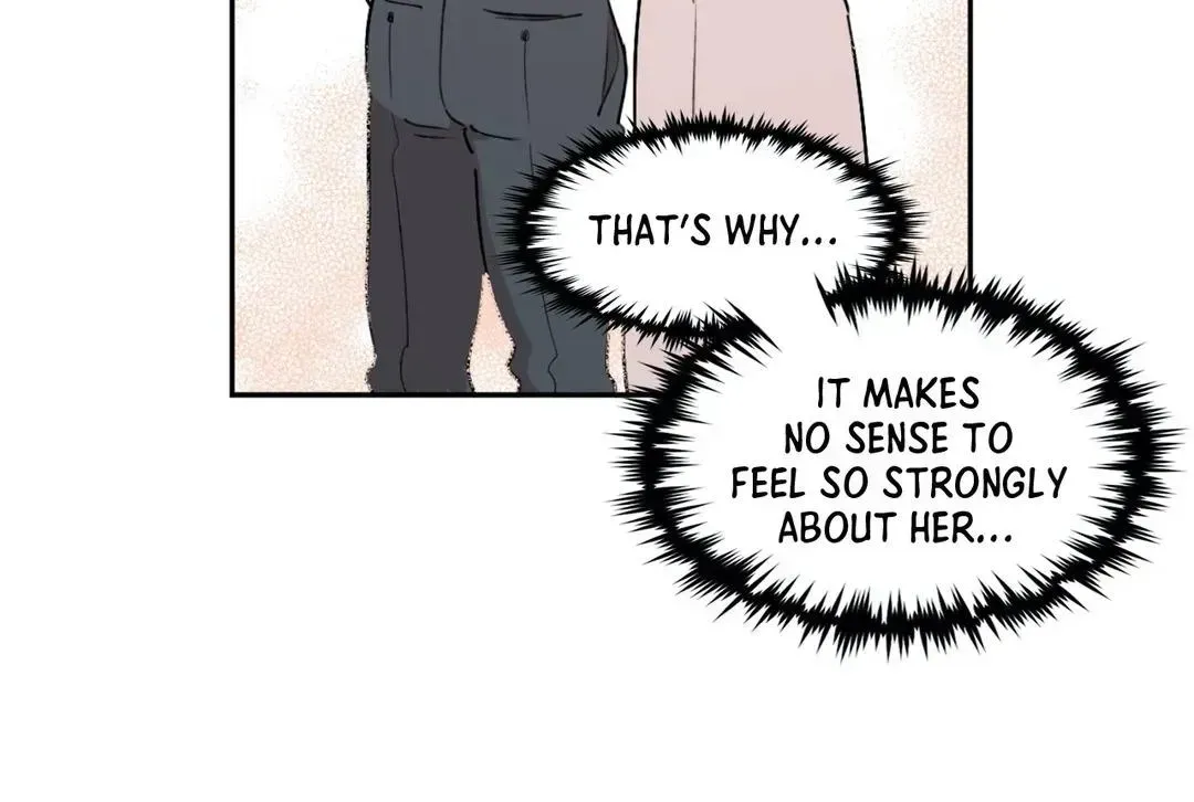 Read Leave the Work to Me! chapter 9.1 image 35 on Lezhin