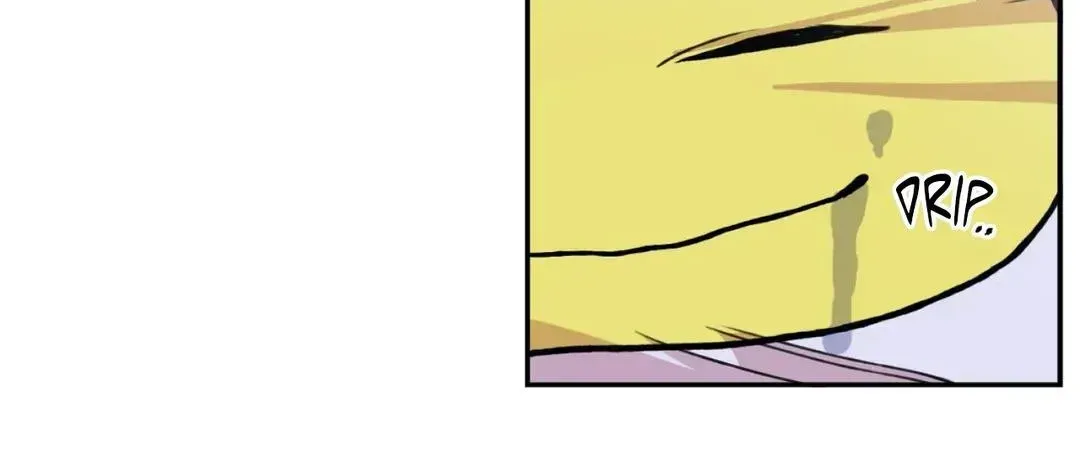 Read Leave the Work to Me! chapter 9.1 image 38 on Lezhin