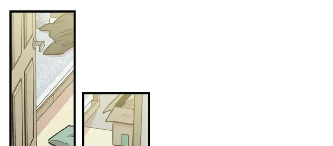 Read Leave the Work to Me! chapter 9.1 image 44 on Lezhin
