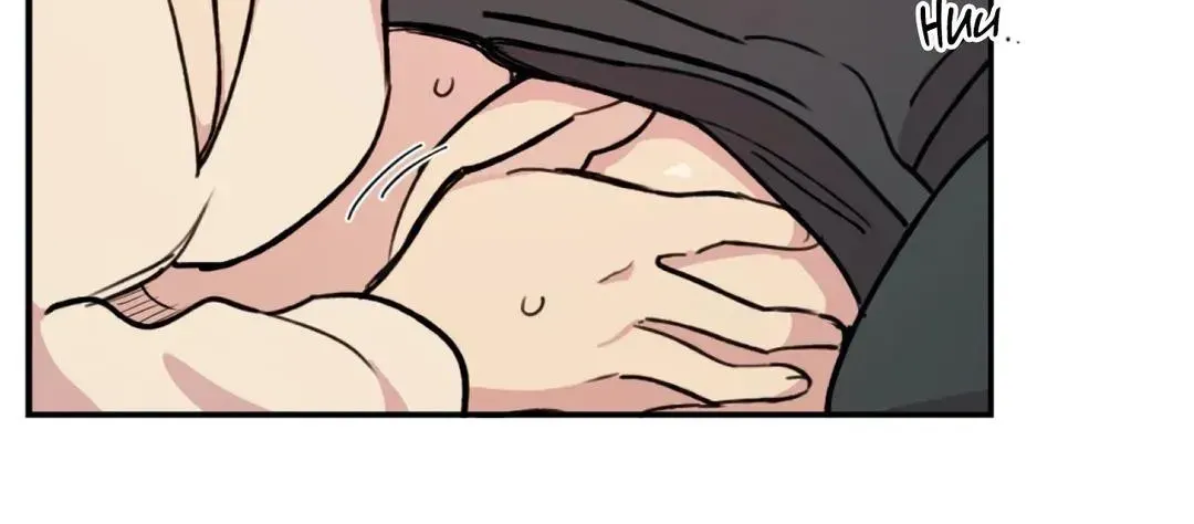 Read Leave the Work to Me! chapter 9.1 image 47 on Lezhin