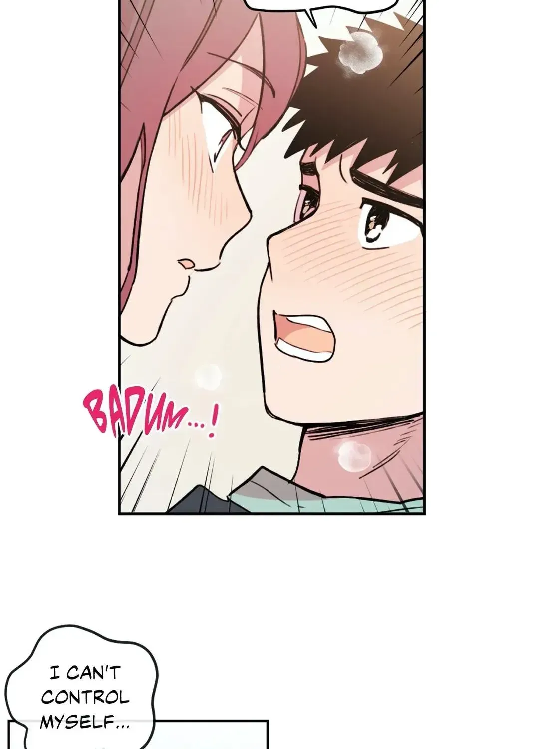 Read Leave the Work to Me! chapter 9.1 image 49 on Lezhin