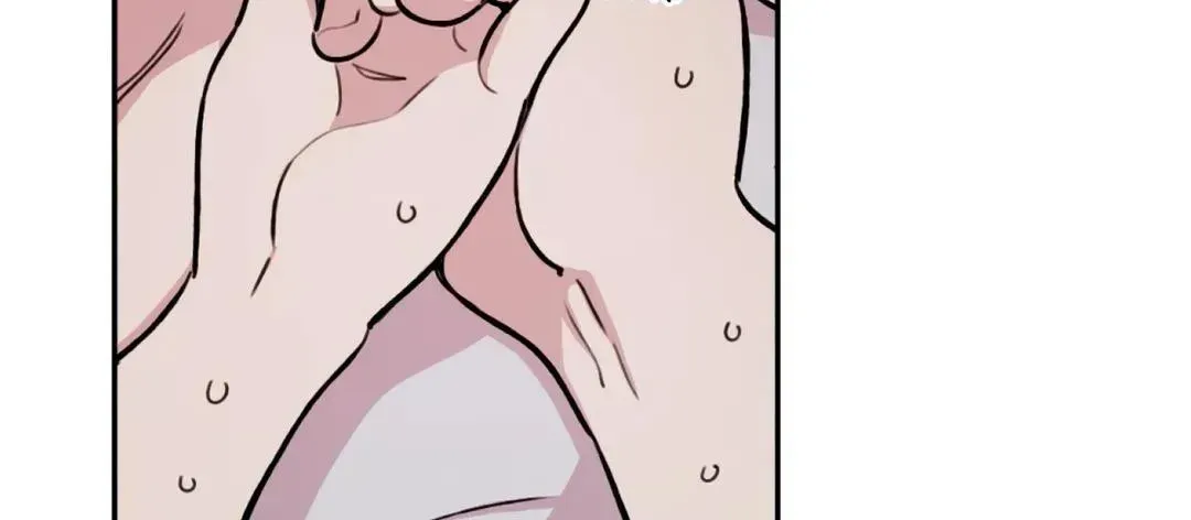 Read Leave the Work to Me! chapter 9.1 image 5 on Lezhin