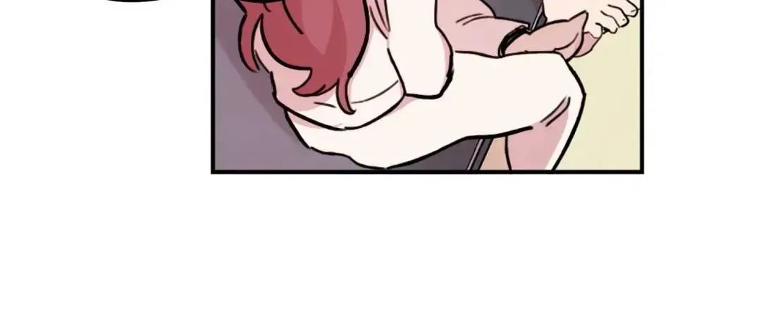 Read Leave the Work to Me! chapter 9.1 image 53 on Lezhin