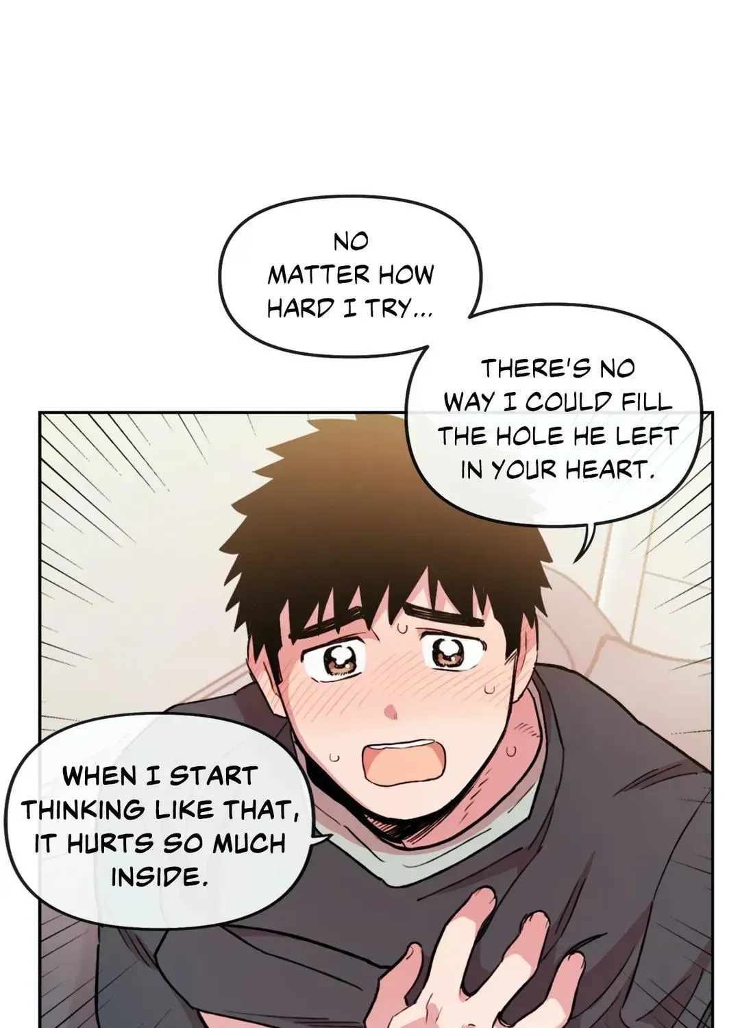 Read Leave the Work to Me! chapter 9.1 image 54 on Lezhin