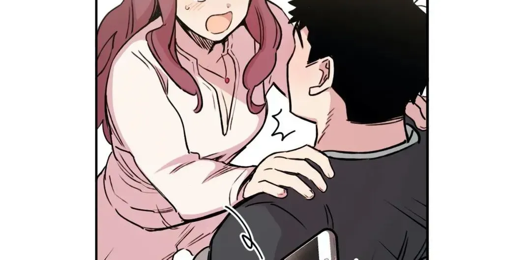 Read Leave the Work to Me! chapter 9.1 image 56 on Lezhin