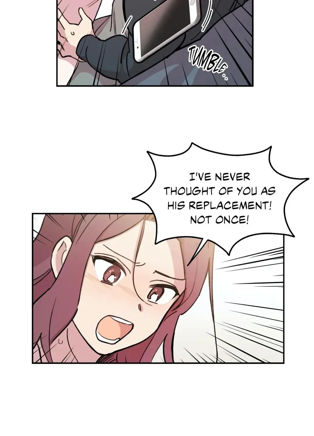 Read Leave the Work to Me! chapter 9.1 image 57 on Lezhin