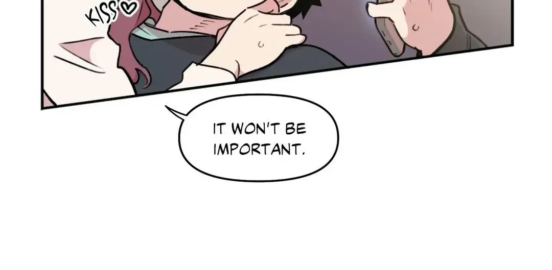 Read Leave the Work to Me! chapter 9.1 image 59 on Lezhin