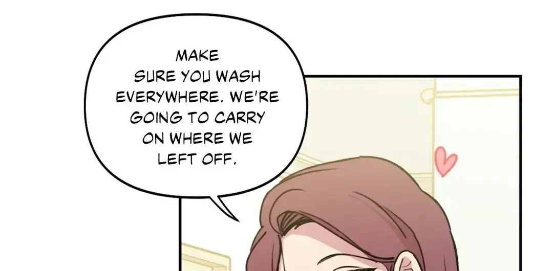 Read Leave the Work to Me! chapter 9.1 image 62 on Lezhin