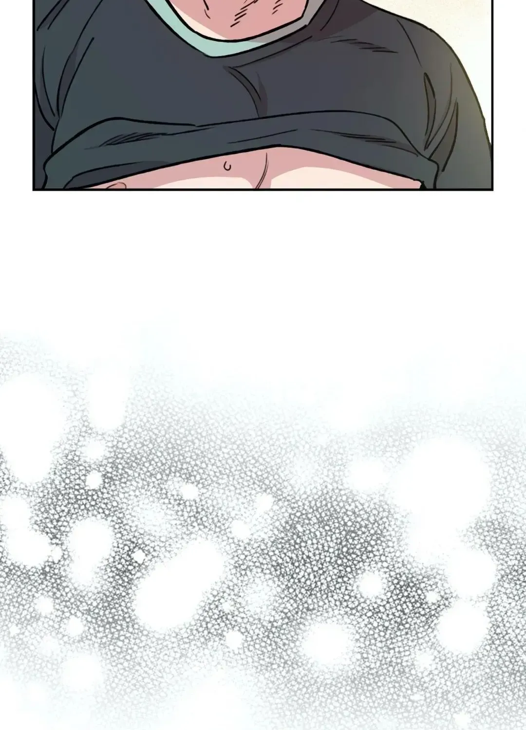 Read Leave the Work to Me! chapter 9.1 image 64 on Lezhin