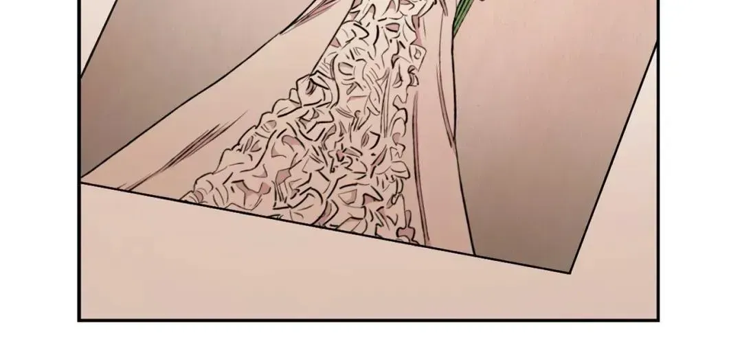 Read Leave the Work to Me! chapter 9.1 image 68 on Lezhin