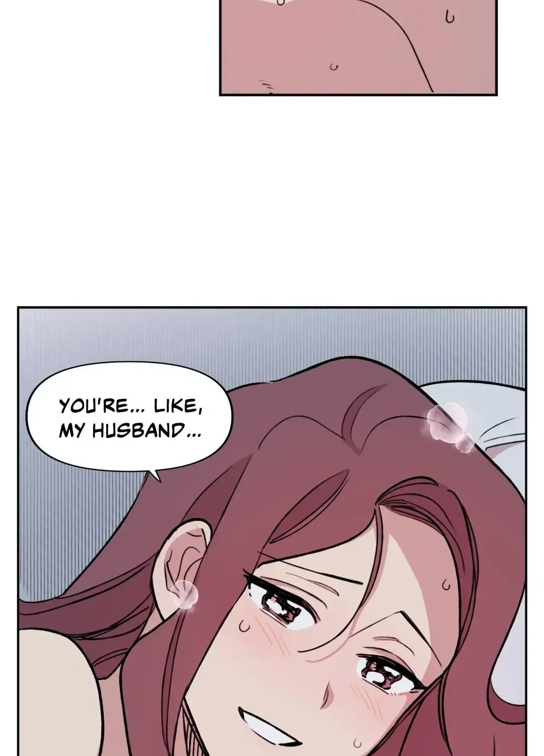 Read Leave the Work to Me! chapter 9.1 image 7 on Lezhin