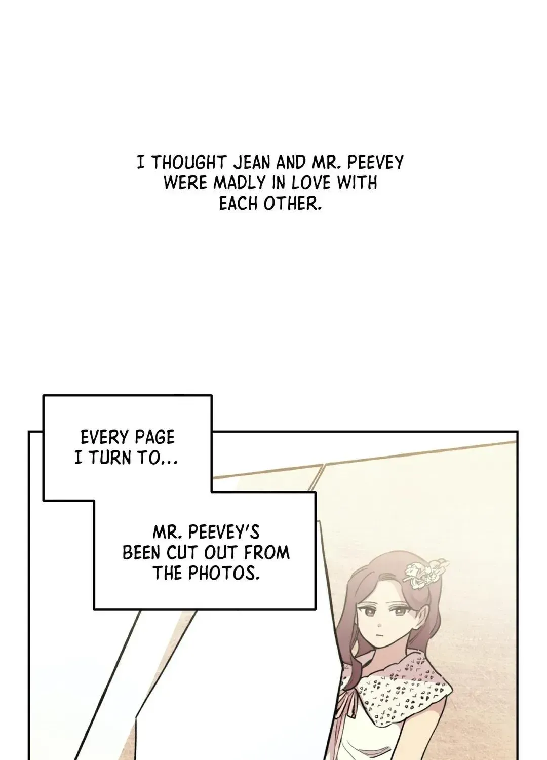 Read Leave the Work to Me! chapter 9.1 image 70 on Lezhin