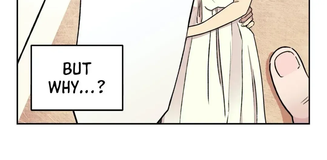 Read Leave the Work to Me! chapter 9.1 image 71 on Lezhin