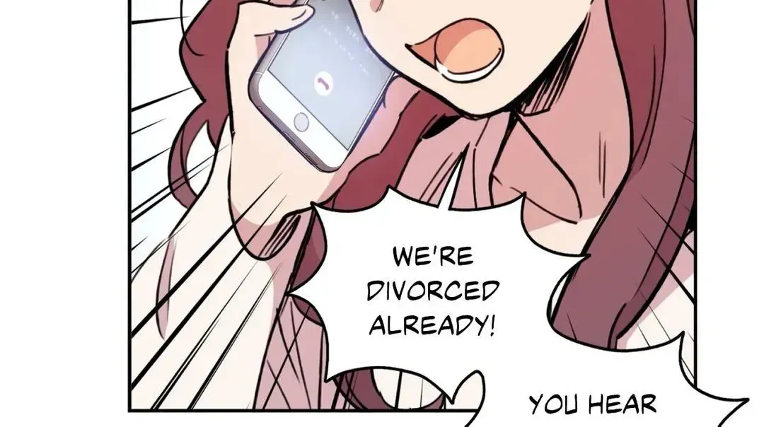 Read Leave the Work to Me! chapter 9.1 image 74 on Lezhin