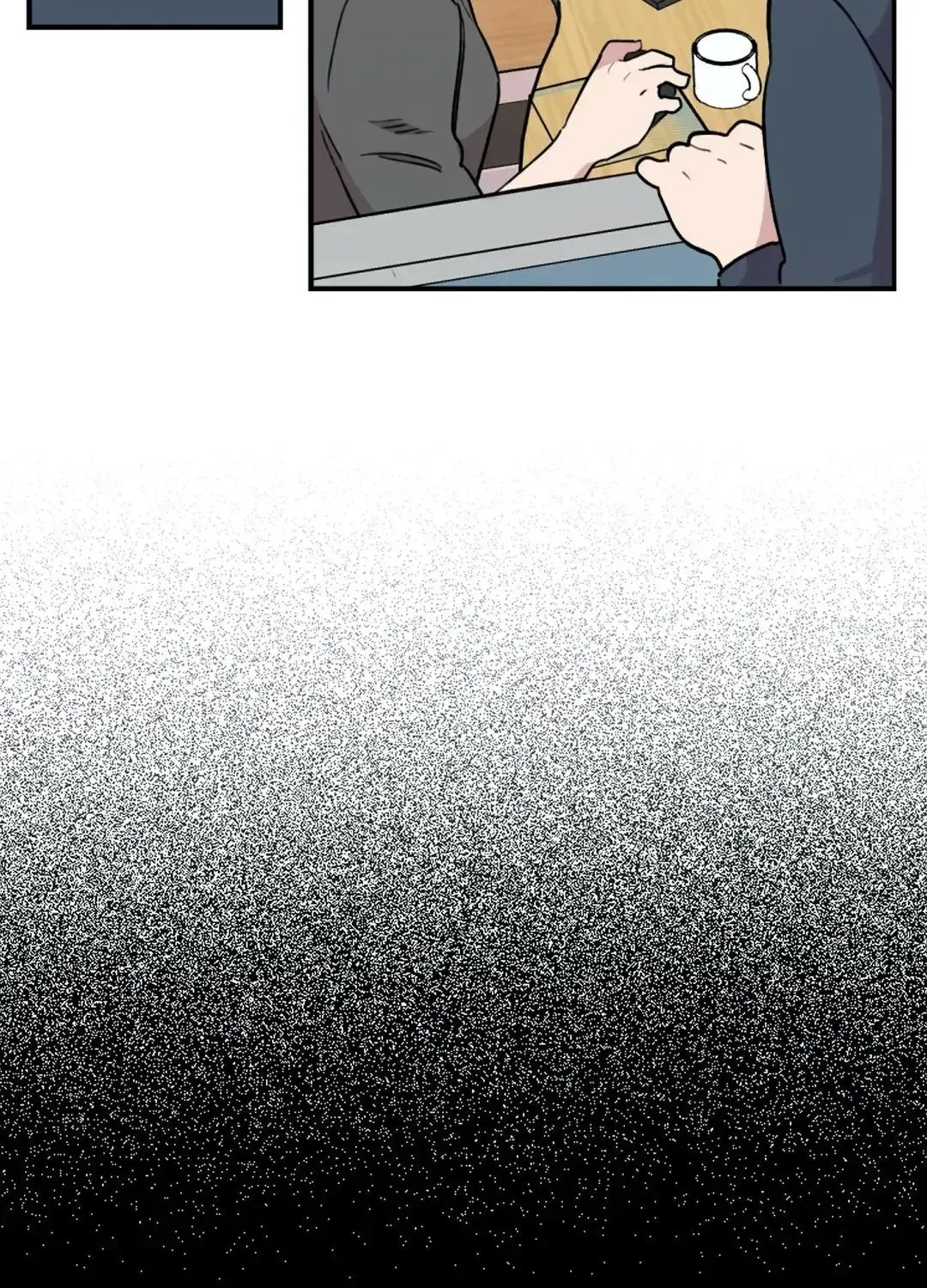 Read Leave the Work to Me! chapter 9.1 image 78 on Lezhin