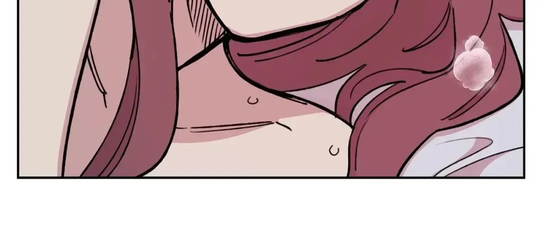Read Leave the Work to Me! chapter 9.1 image 8 on Lezhin