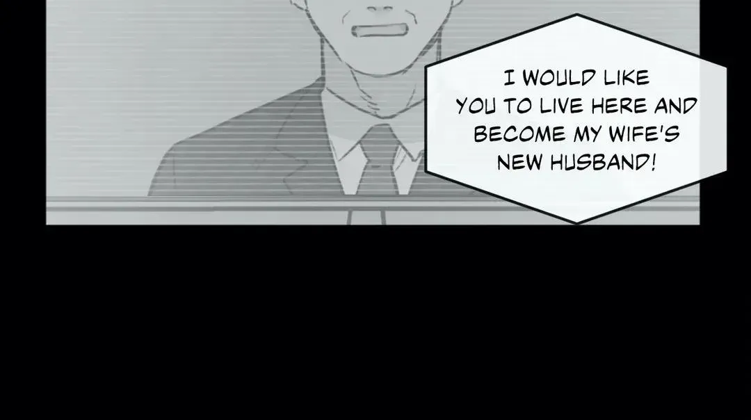 Read Leave the Work to Me! chapter 9.1 image 80 on Lezhin