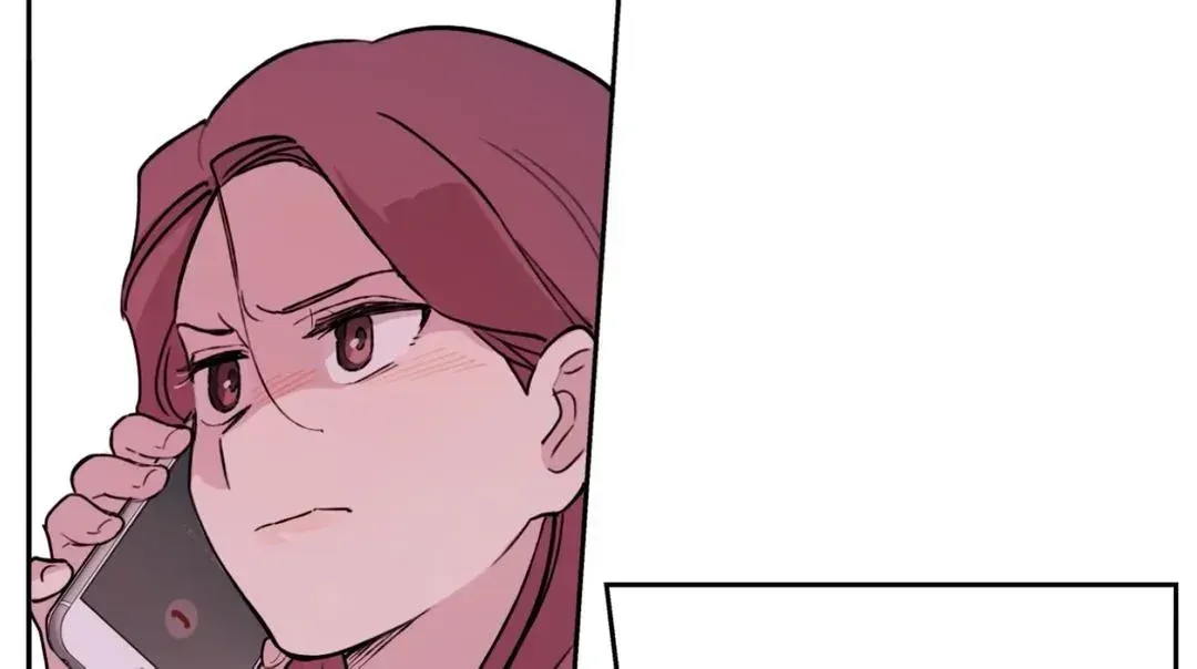 Read Leave the Work to Me! chapter 9.1 image 83 on Lezhin