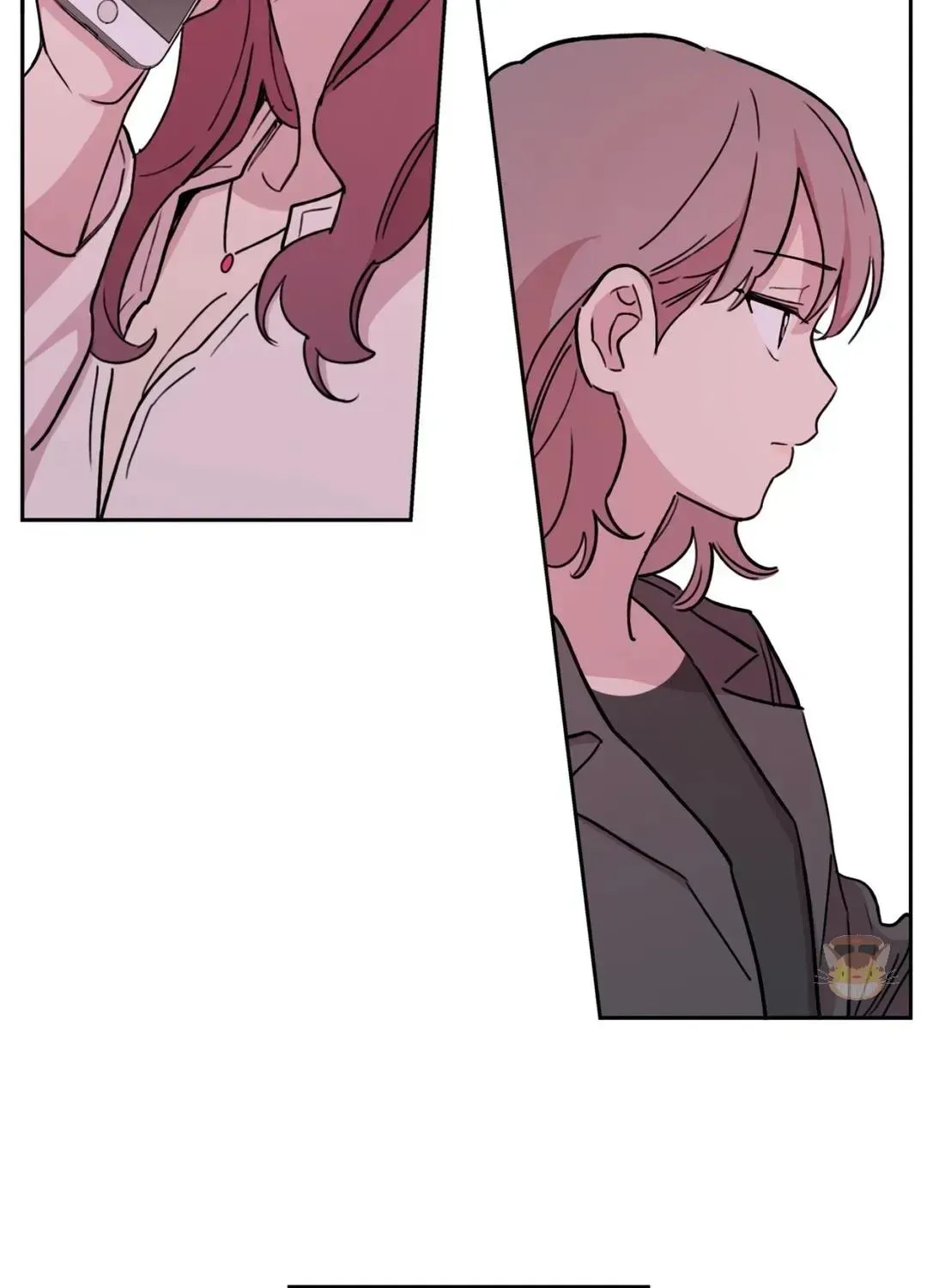 Read Leave the Work to Me! chapter 9.1 image 84 on Lezhin