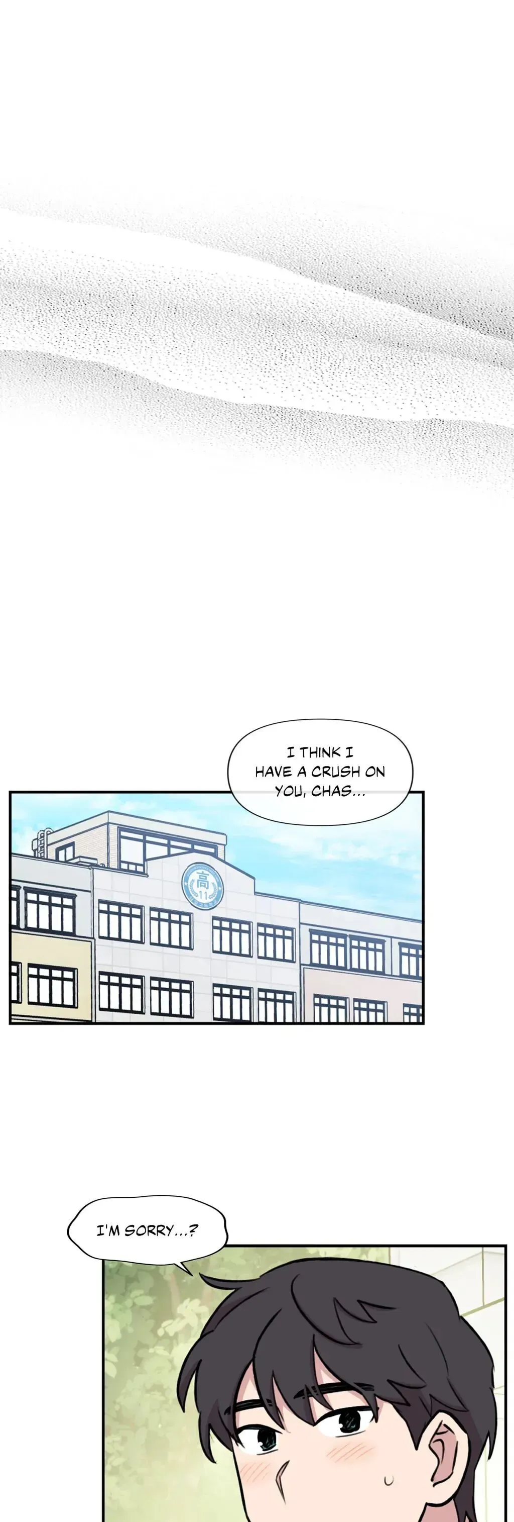 Read Leave the Work to Me! chapter 90 image 16 on Lezhin