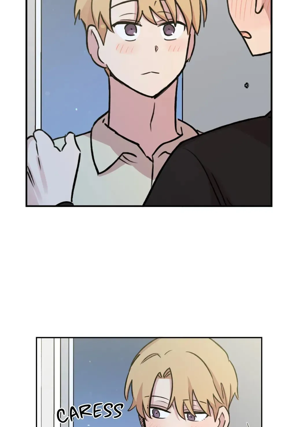 Read Leave the Work to Me! chapter 90 image 37 on Lezhin