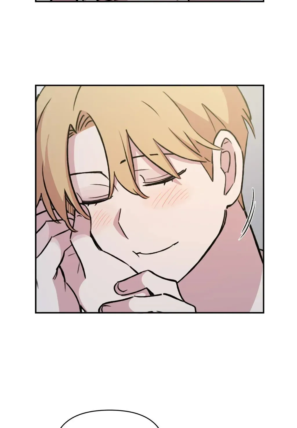 Read Leave the Work to Me! chapter 90 image 39 on Lezhin
