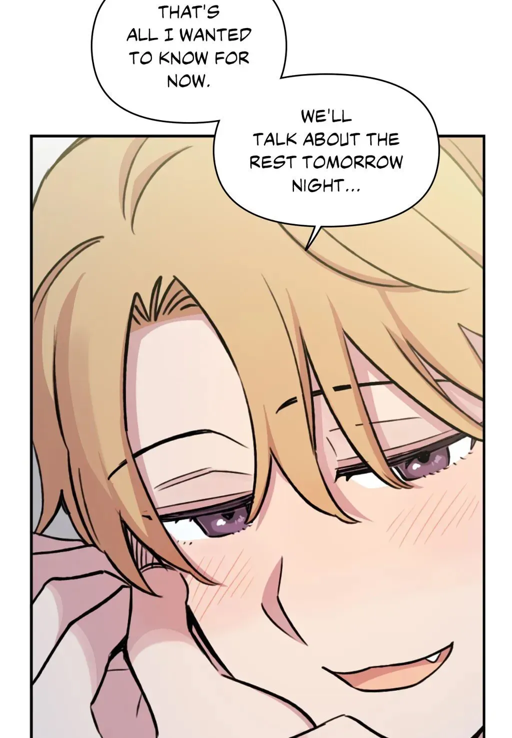 Read Leave the Work to Me! chapter 90 image 40 on Lezhin